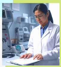 Услуги Сертификация продукции и услуг в Каменске-Уральском