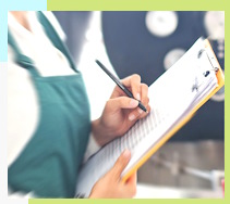 Услуги Сертификация продукции и услуг в Каменске-Уральском