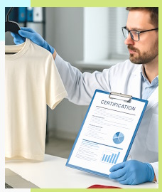Услуги Сертификация продукции и услуг в Каменске-Уральском
