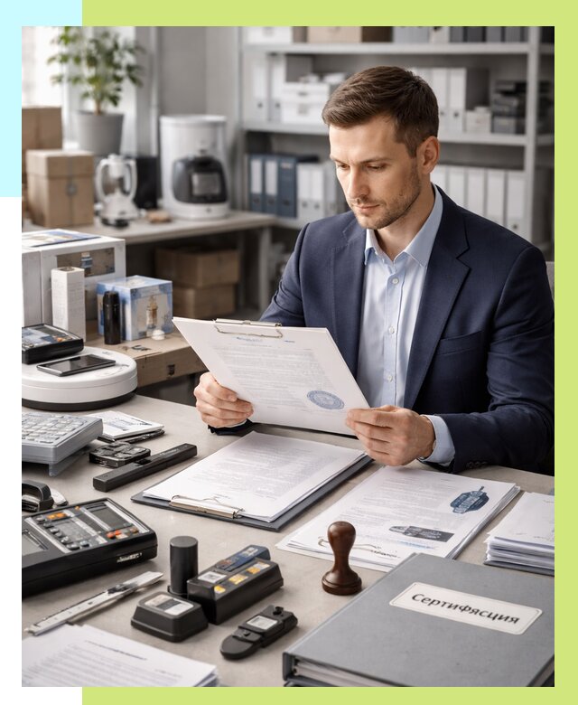 Сертификация продукции в Каменске-Уральском от 47871 р. | Орган Алешин-Кмн