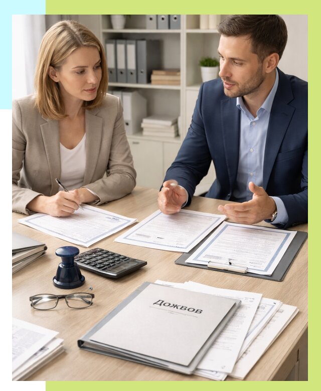 Сертификация услуг в Каменске-Уральском услуги сертификации от 26595 р Алешин-Кмн