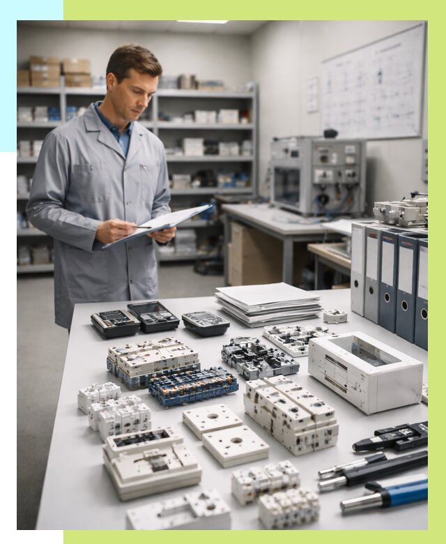 Сертификат на низковольтное оборудование в Каменске-Уральском от 26595 р|Алешин-Кмн