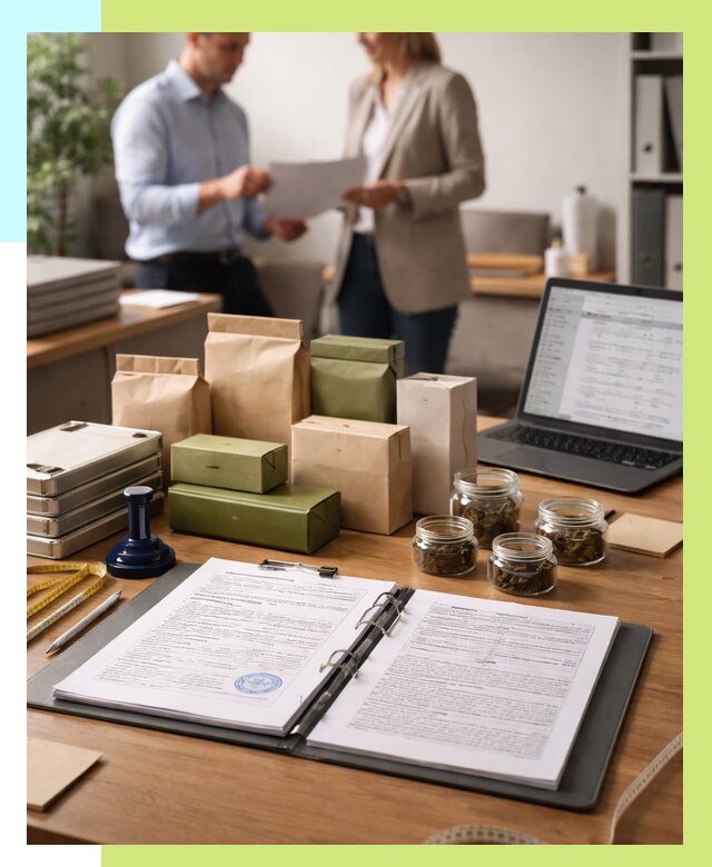 ТУ на чай в Каменске-Уральском срочно от 9042 р., оформление в Алешин-Кмн