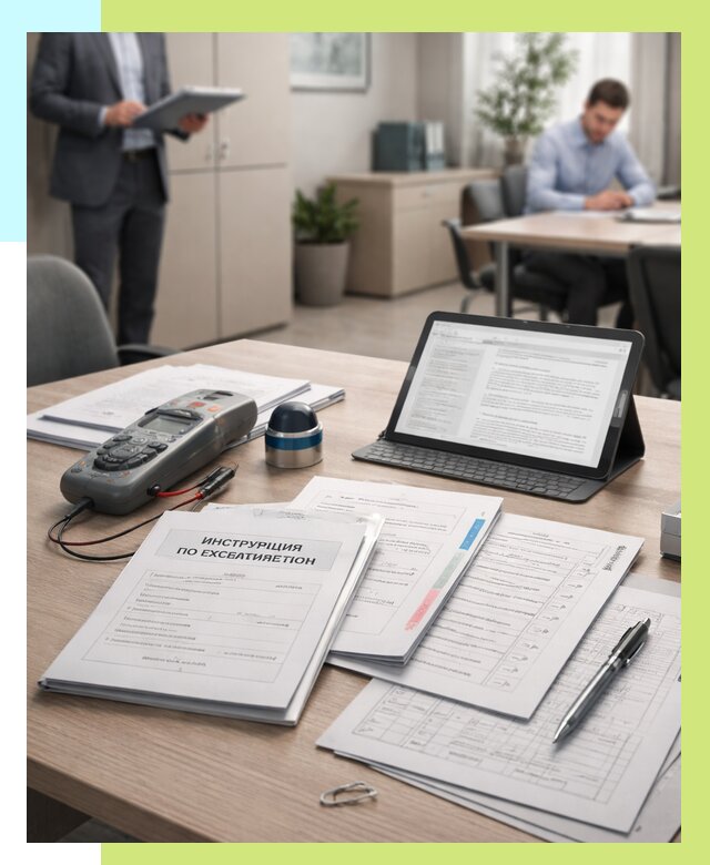 Руководство по эксплуатации в Каменске-Уральском от 7447 р. | Алешин-Кмн