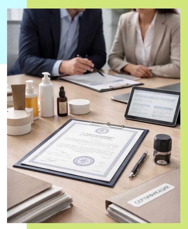 Сертификат на товар в Каменске-Уральском от 7979 р. быстро | Алешин-Кмн