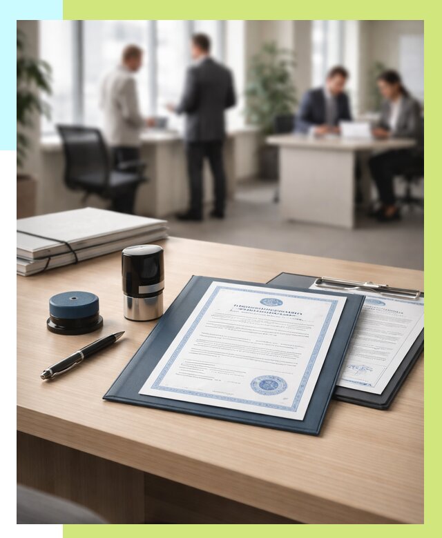 Добровольный сертификат в Каменске-Уральском от 12766 р | Алешин-Кмн