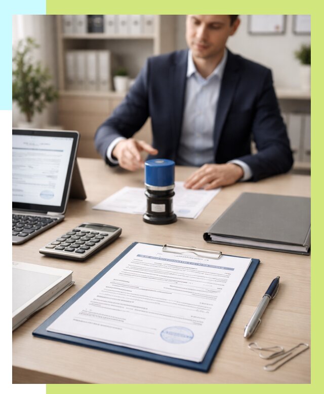 Добровольный пожарный сертификат в Каменске-Уральском от 8510 р. | Алешин-Кмн