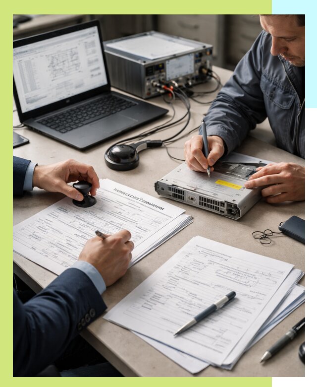 Обоснование безопасности зданий и сооружений в Каменске-Уральском