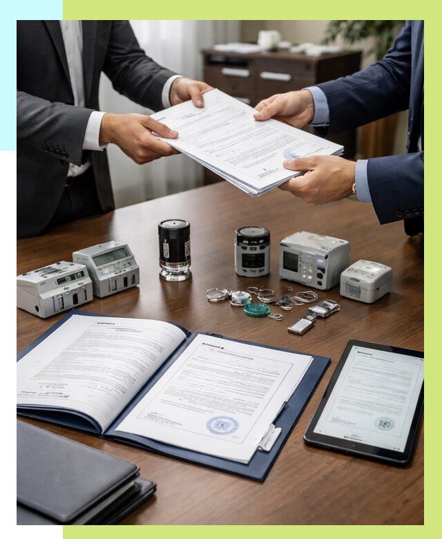 БКТС в Каменске-Уральском: оформить и заказать от 7979 р. | Алешин-Кмн