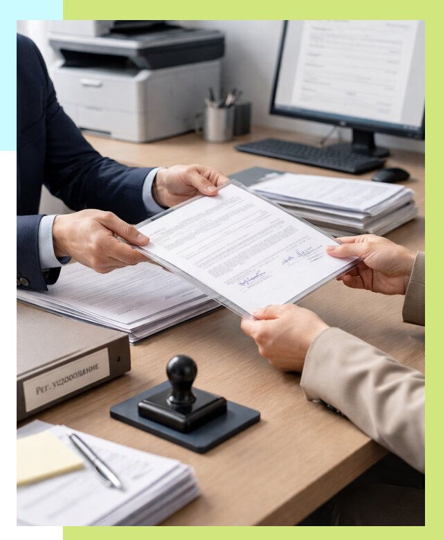 Рег. удостоверение медизделия в Каменске-Уральском от 85104р | Алешин-Кмн