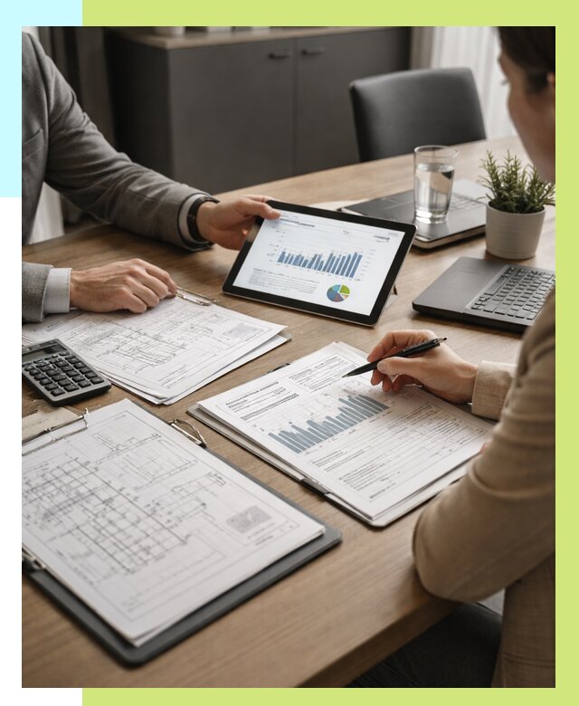 Сертификат ISO 50001 в Каменске-Уральском под ключ от 74466 р. | Алешин-Кмн