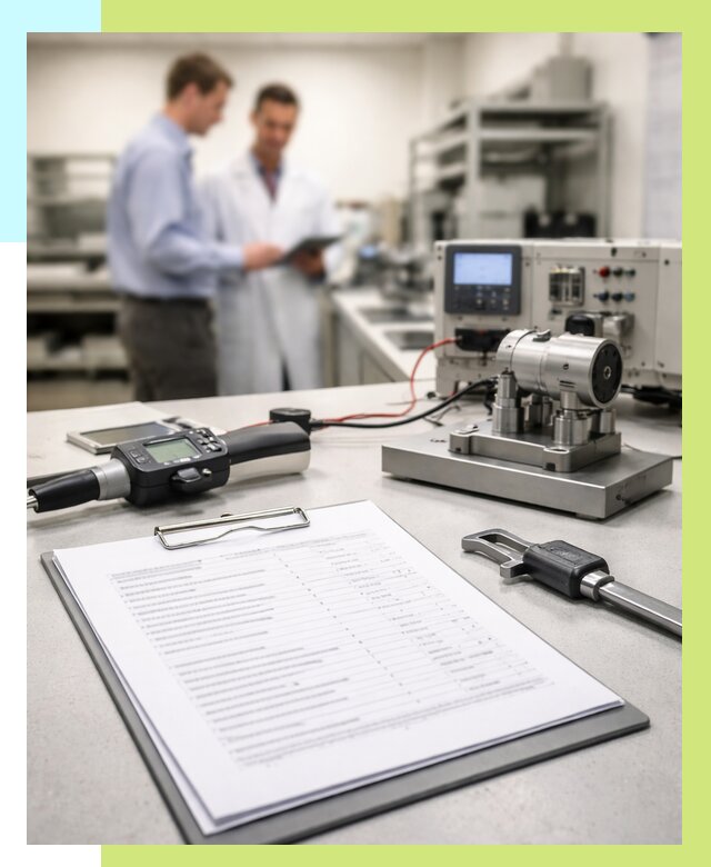 Протокол испытаний продукции в Каменске-Уральском от 7979 р. | Алешин-Кмн