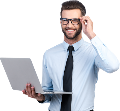 Вас интересует Оформление сертификата соответствия на продукцию в Каменске-Уральском? задайте вопрос